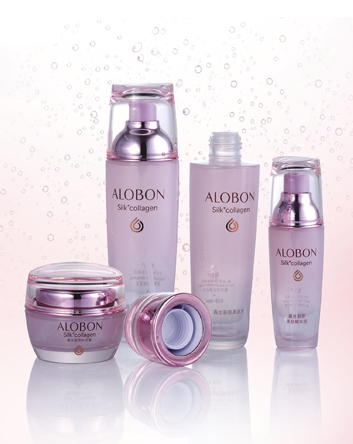 Lotion/krämskydd